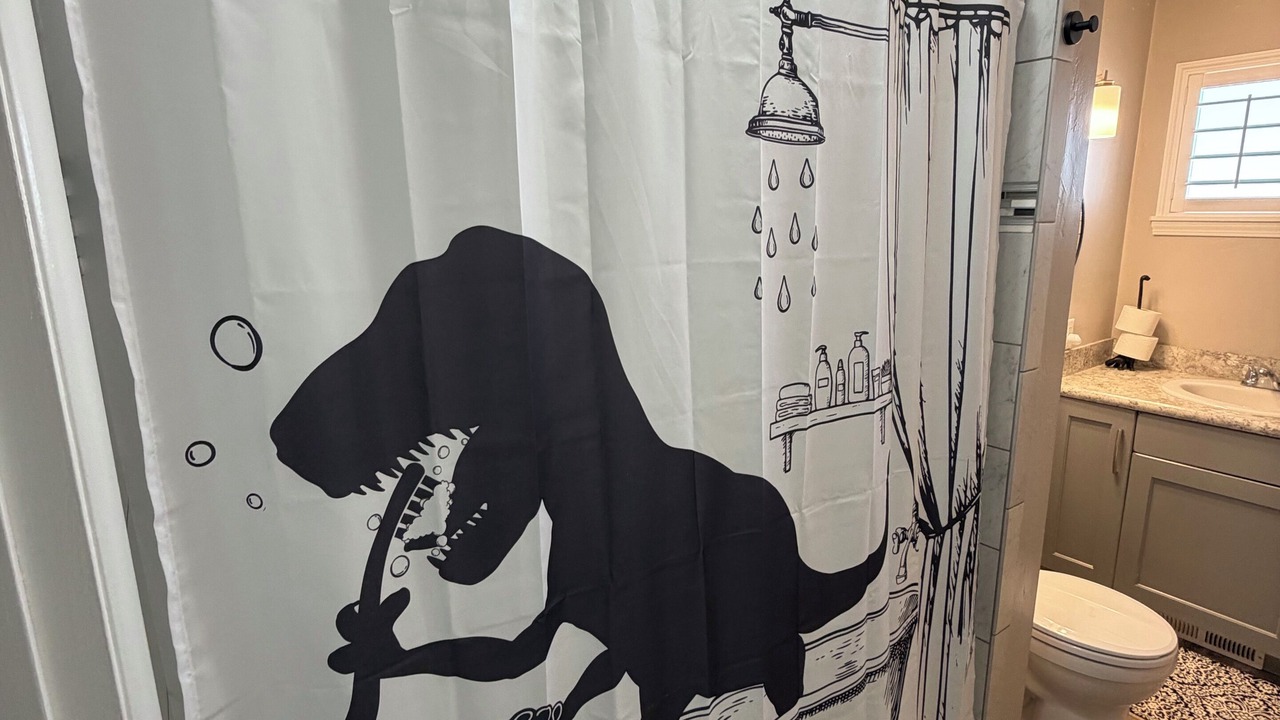 Photo of Bathroom in Vernal