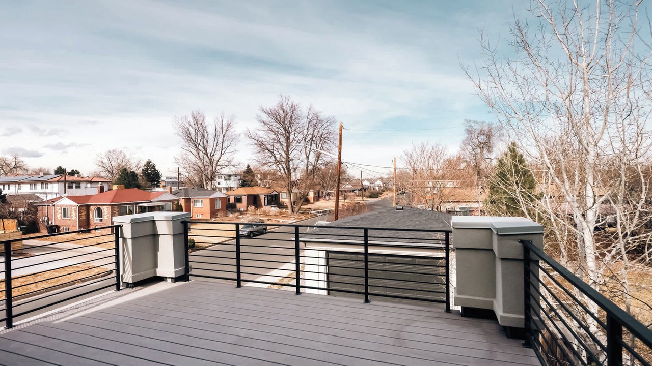Photo of Outdoor in Skyland