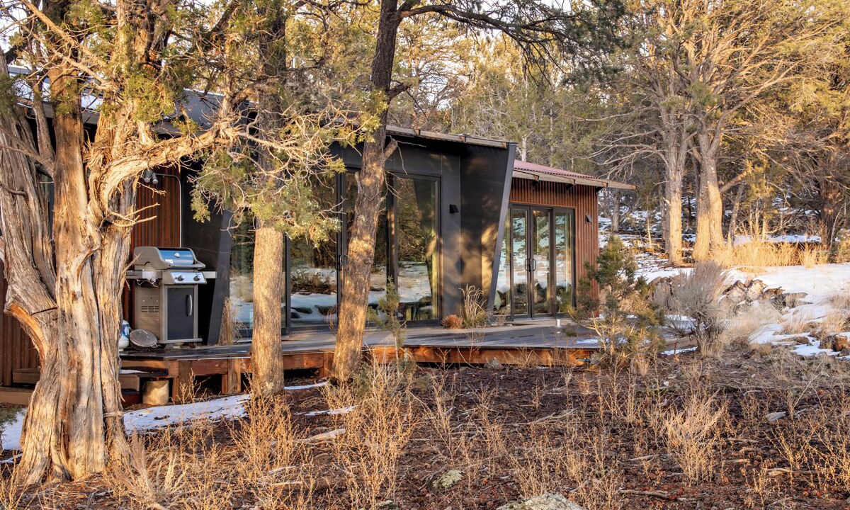 Photo of Outdoor in Missouri Heights