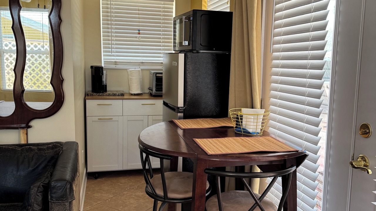 Photo of Kitchen in Fort Walton Beach