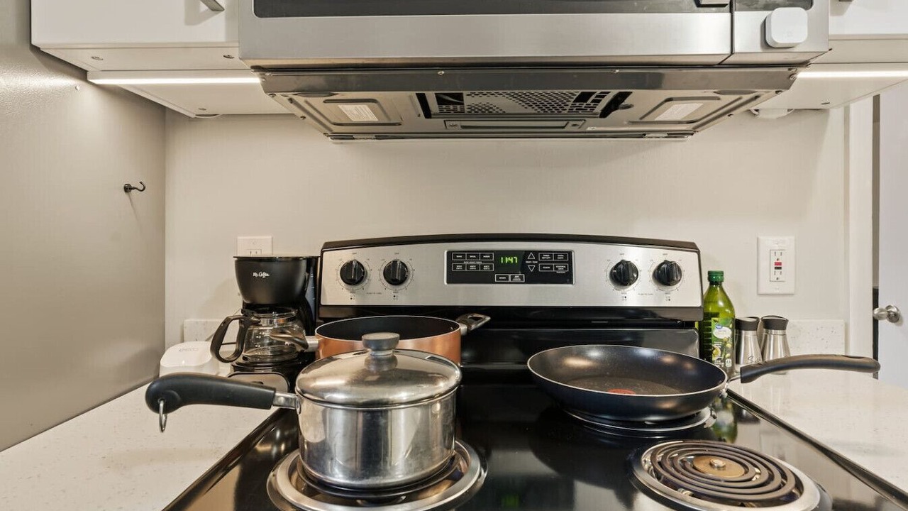 Photo of Kitchen in American Fork