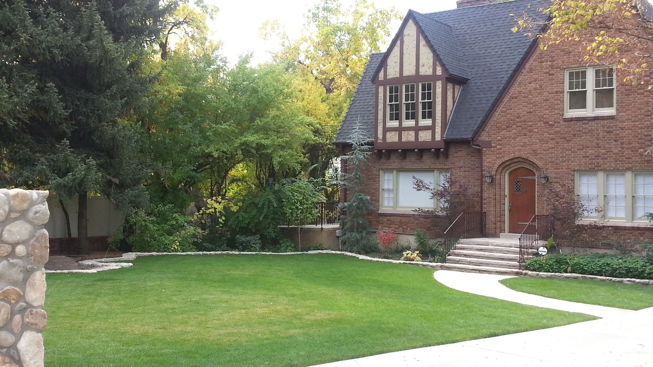 Photo of Outdoor in Holladay