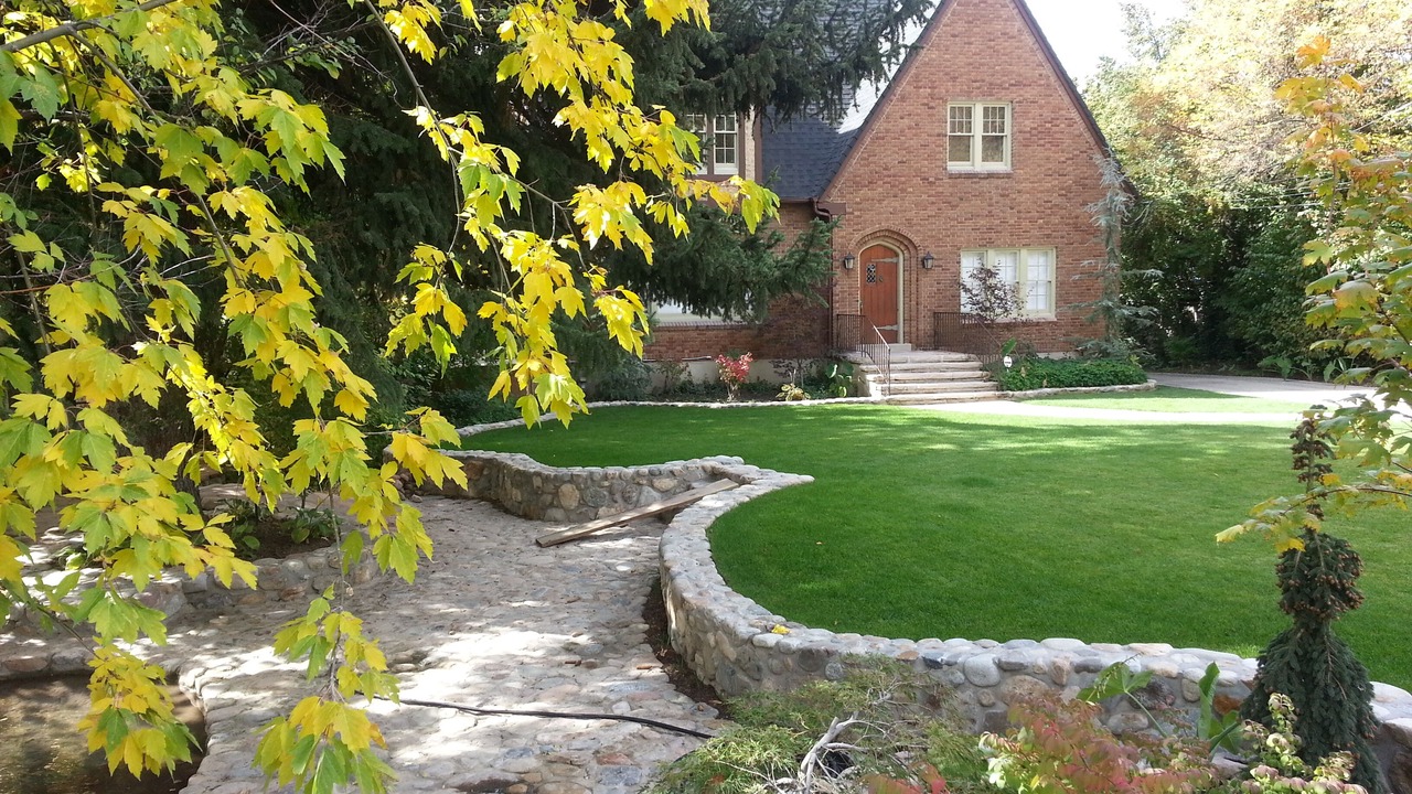 Photo of Outdoor in Holladay