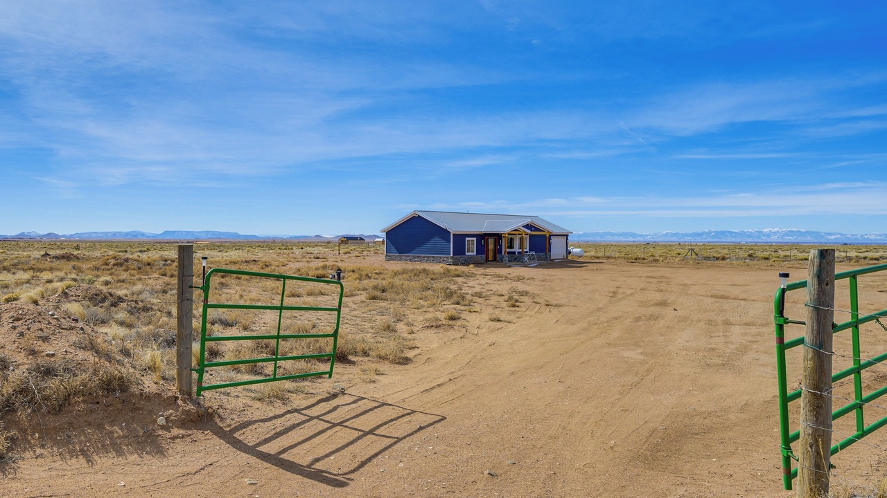 Photo of Others in Blanca