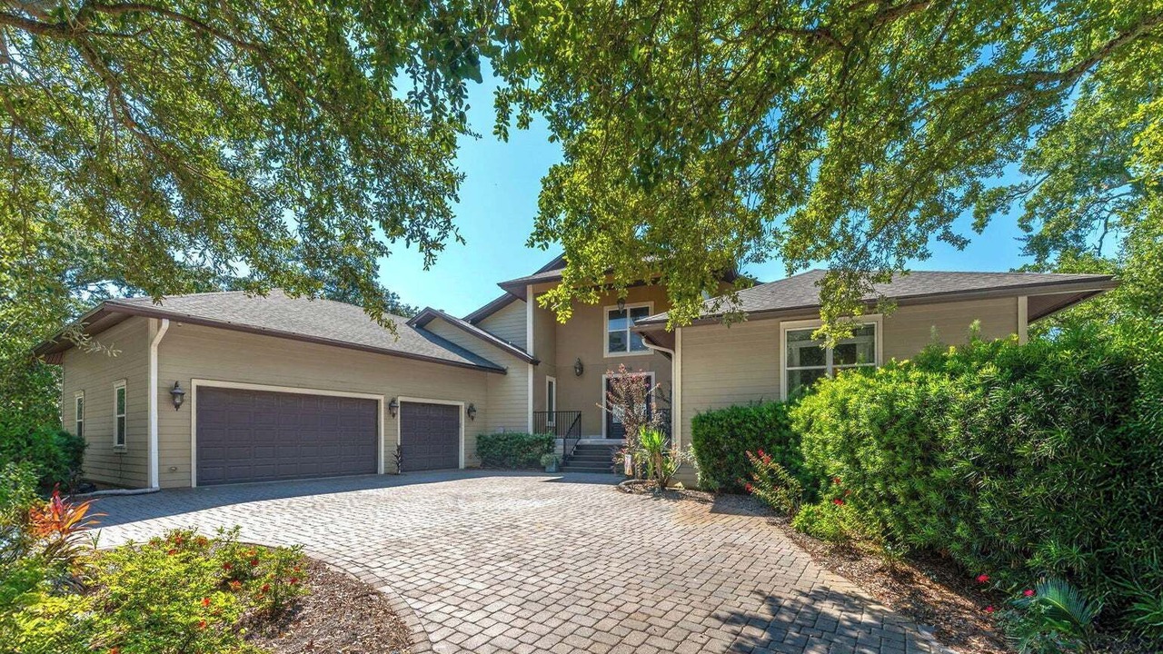 Photo of Outdoor in Fort Walton Beach