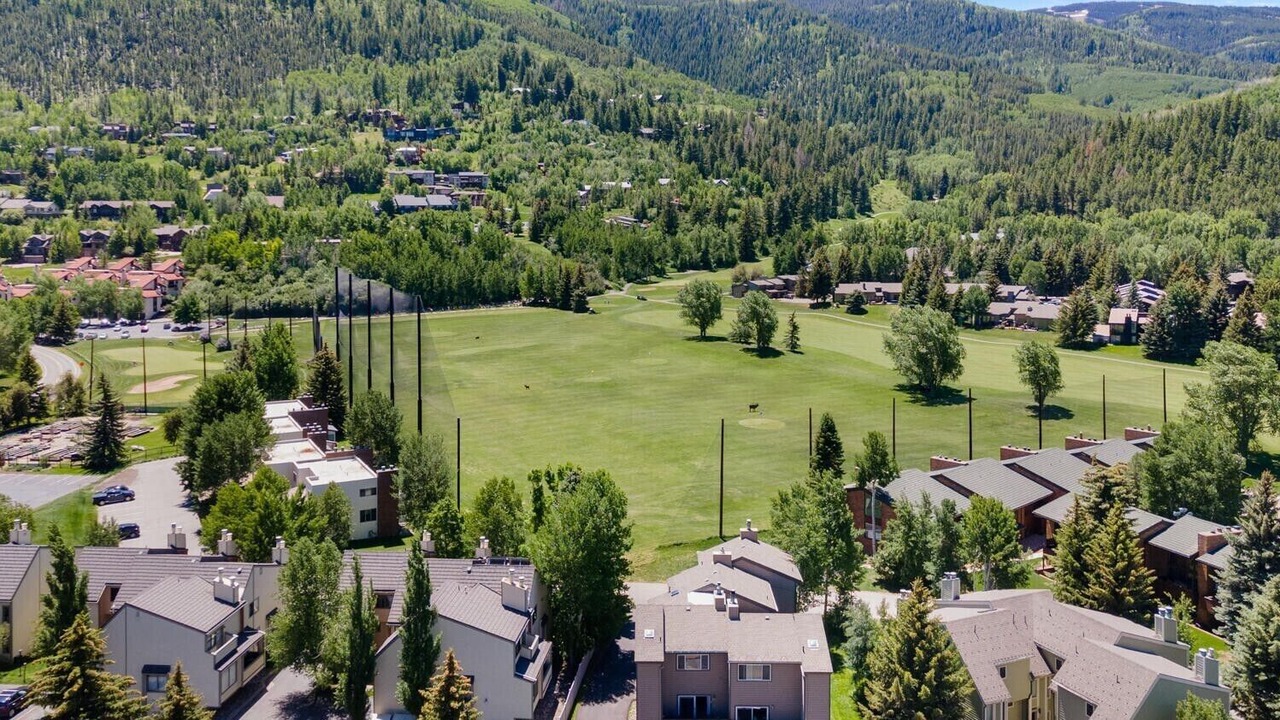 Photo of Others in Eagle-Vail