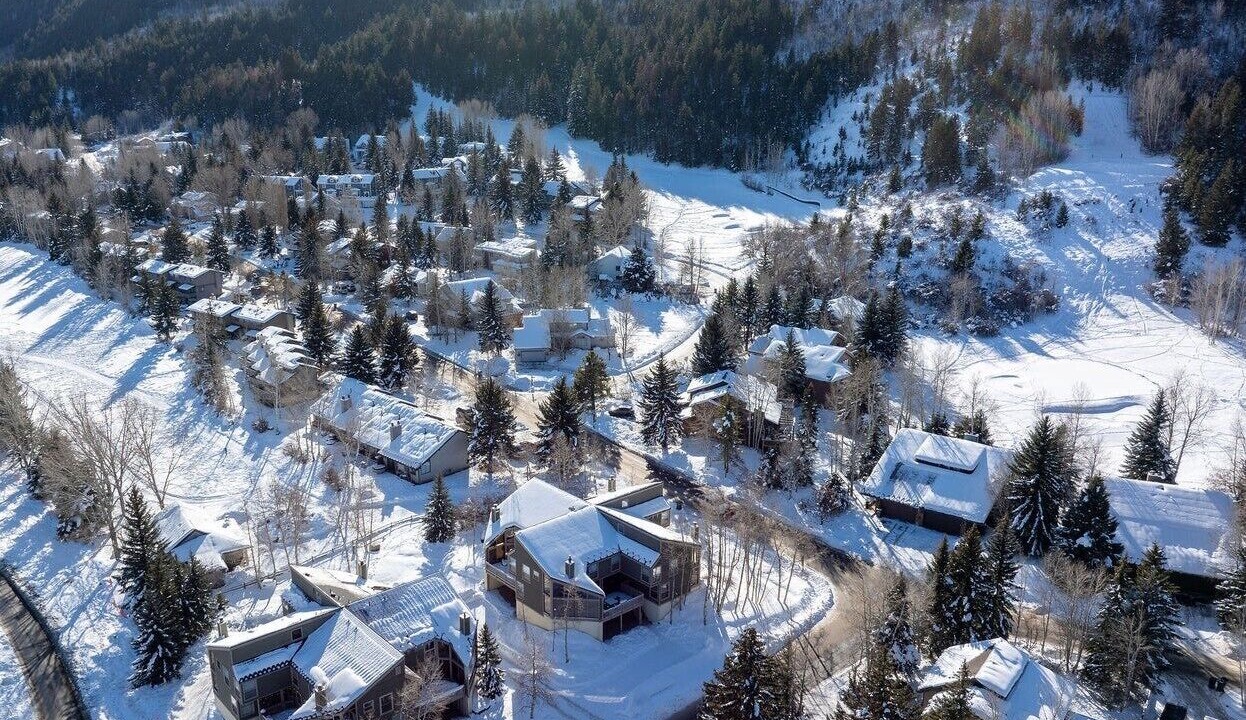 Photo of Others in Eagle-Vail