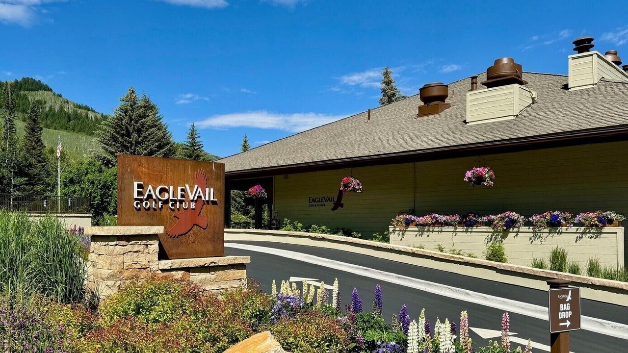 Photo of Outdoor in Eagle-Vail