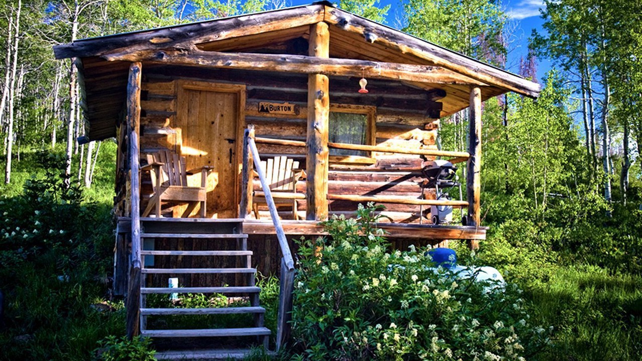 Photo of Outdoor in Clark