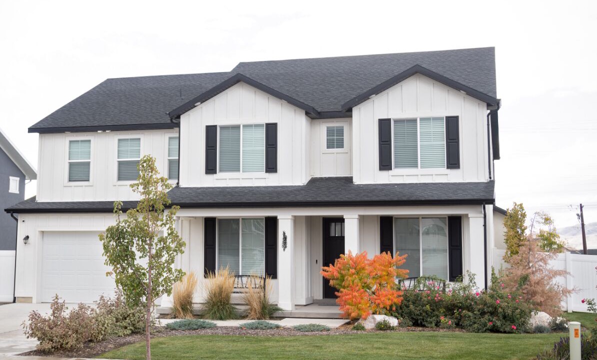 Photo of Outdoor in American Fork