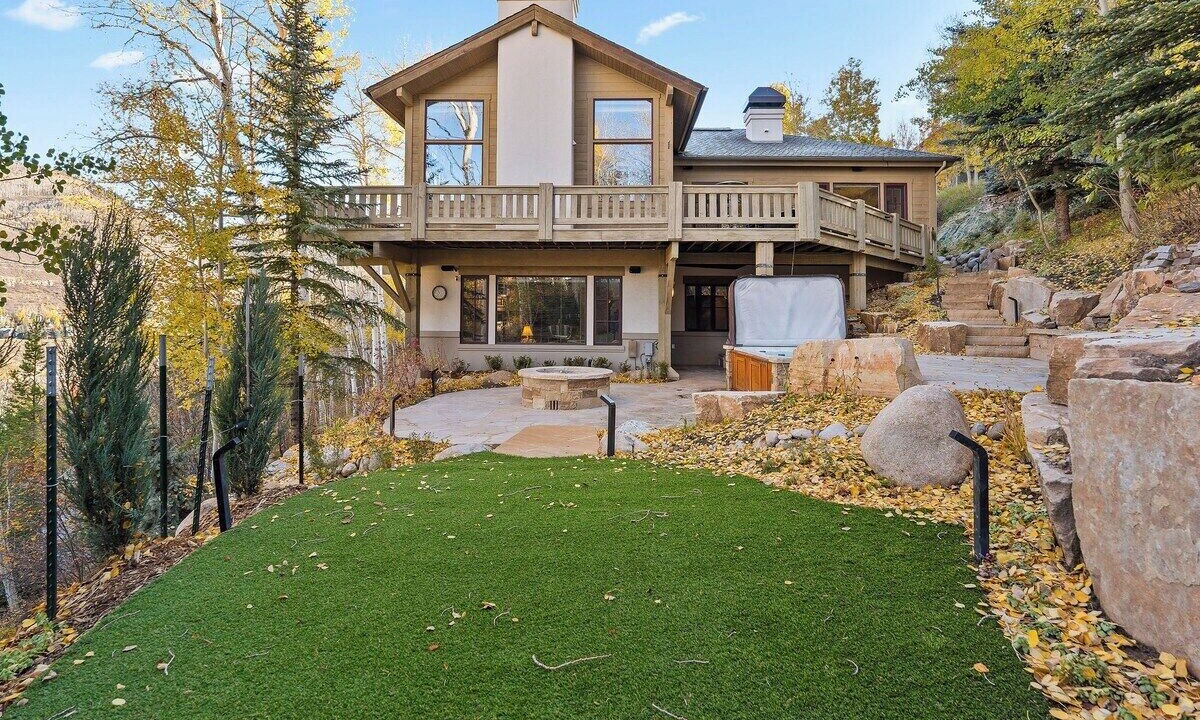 Photo of Others in Highland Meadows