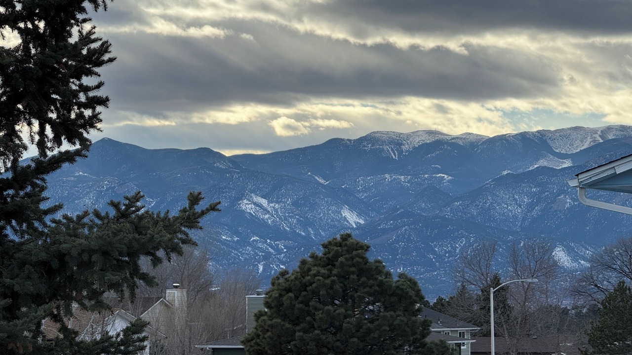 Photo of Others in Cimarron Hills