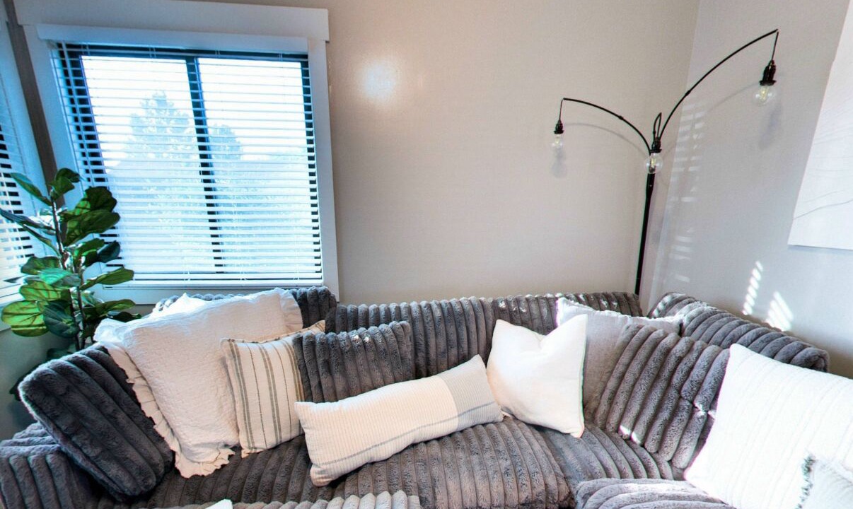 Photo of Bedroom in Vernal