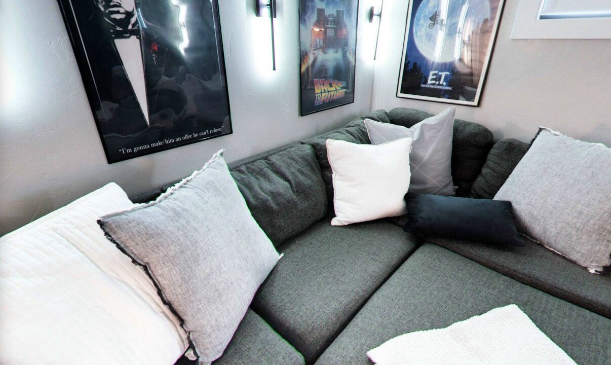 Photo of Bedroom in Vernal