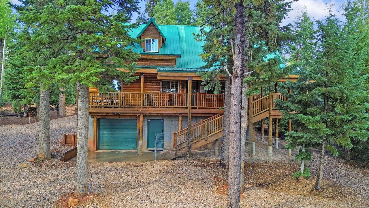 Photo of Outdoor in Meadow View Heights