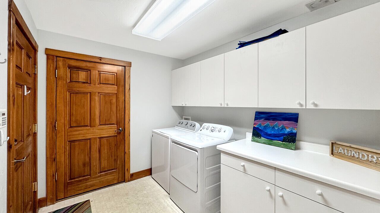 Photo of Bedroom in Edwards