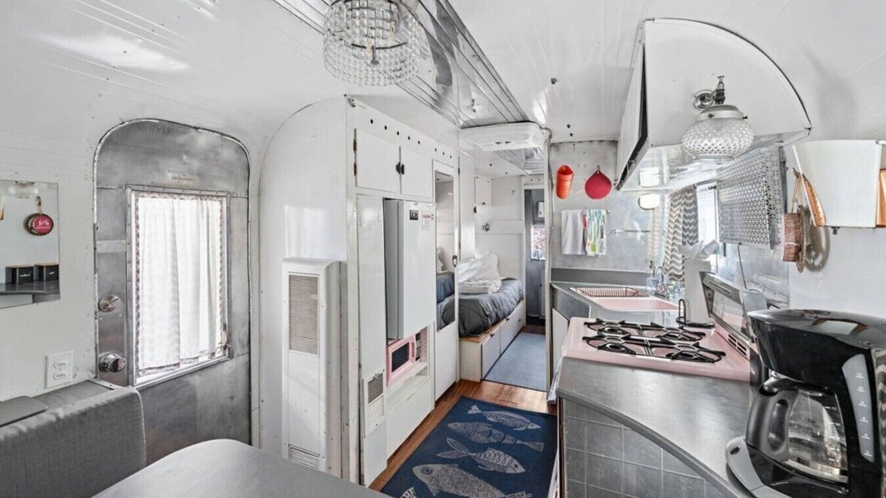 Photo of Kitchen in South Salt Lake
