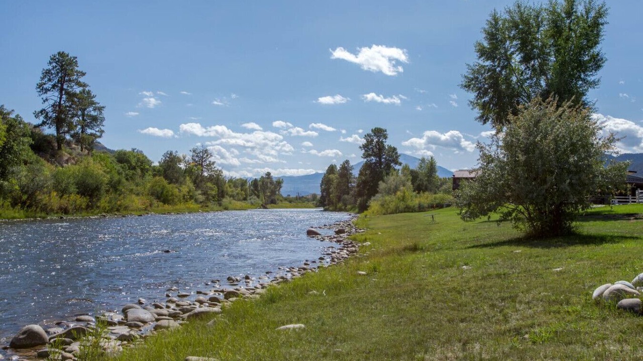 Photo of Others in Glenwood Springs