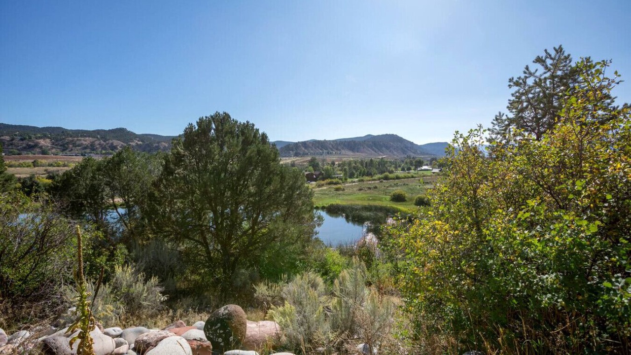 Photo of Others in Glenwood Springs