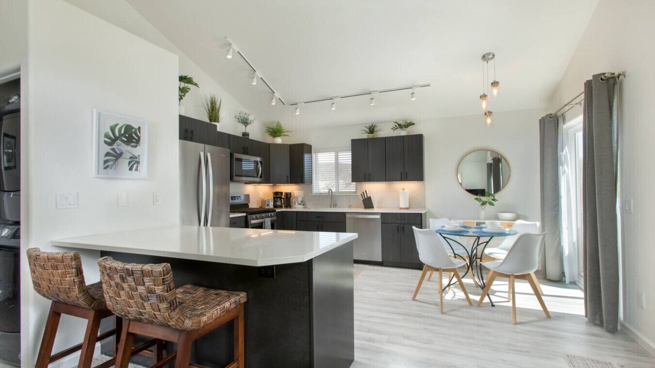 Photo of Kitchen in Glenwood Springs