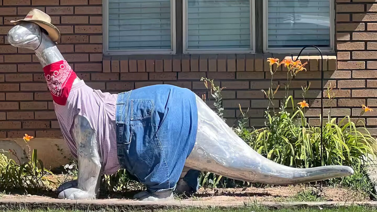 Photo of Others in Vernal