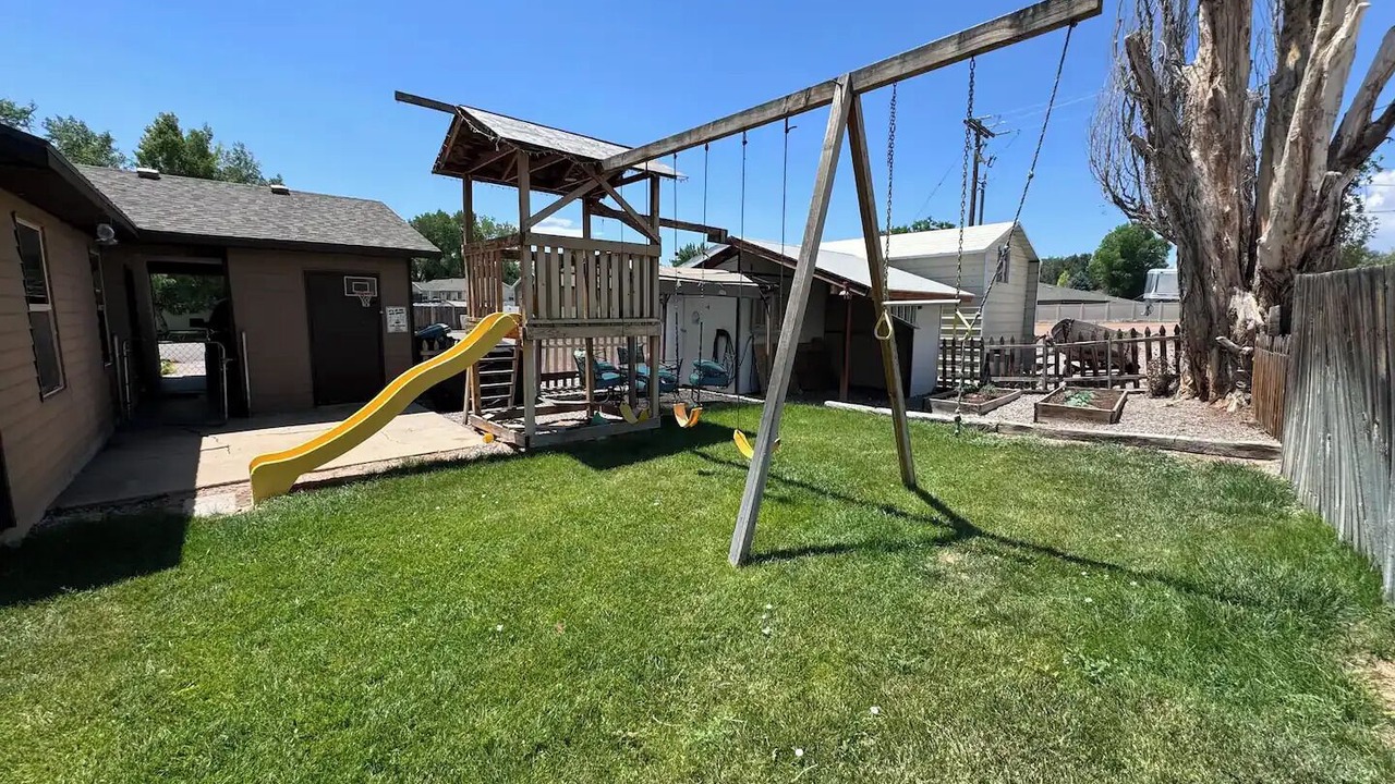 Photo of Others in Vernal