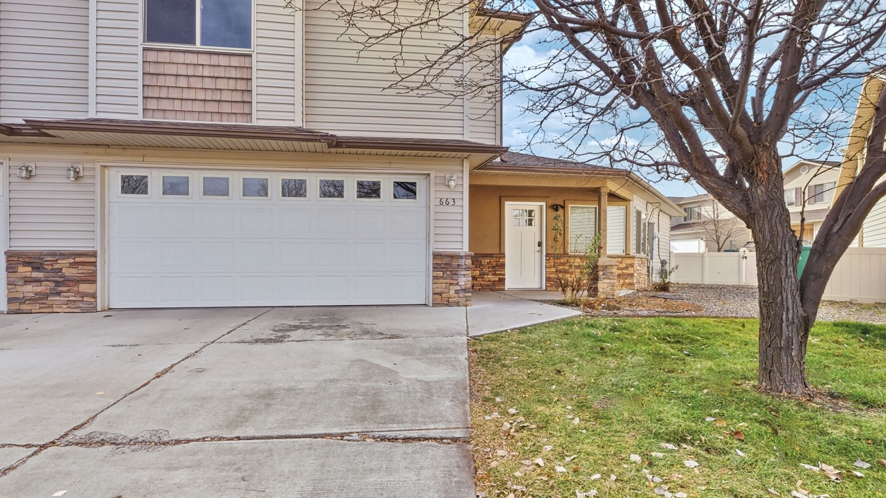 Photo of Outdoor in Grand Junction