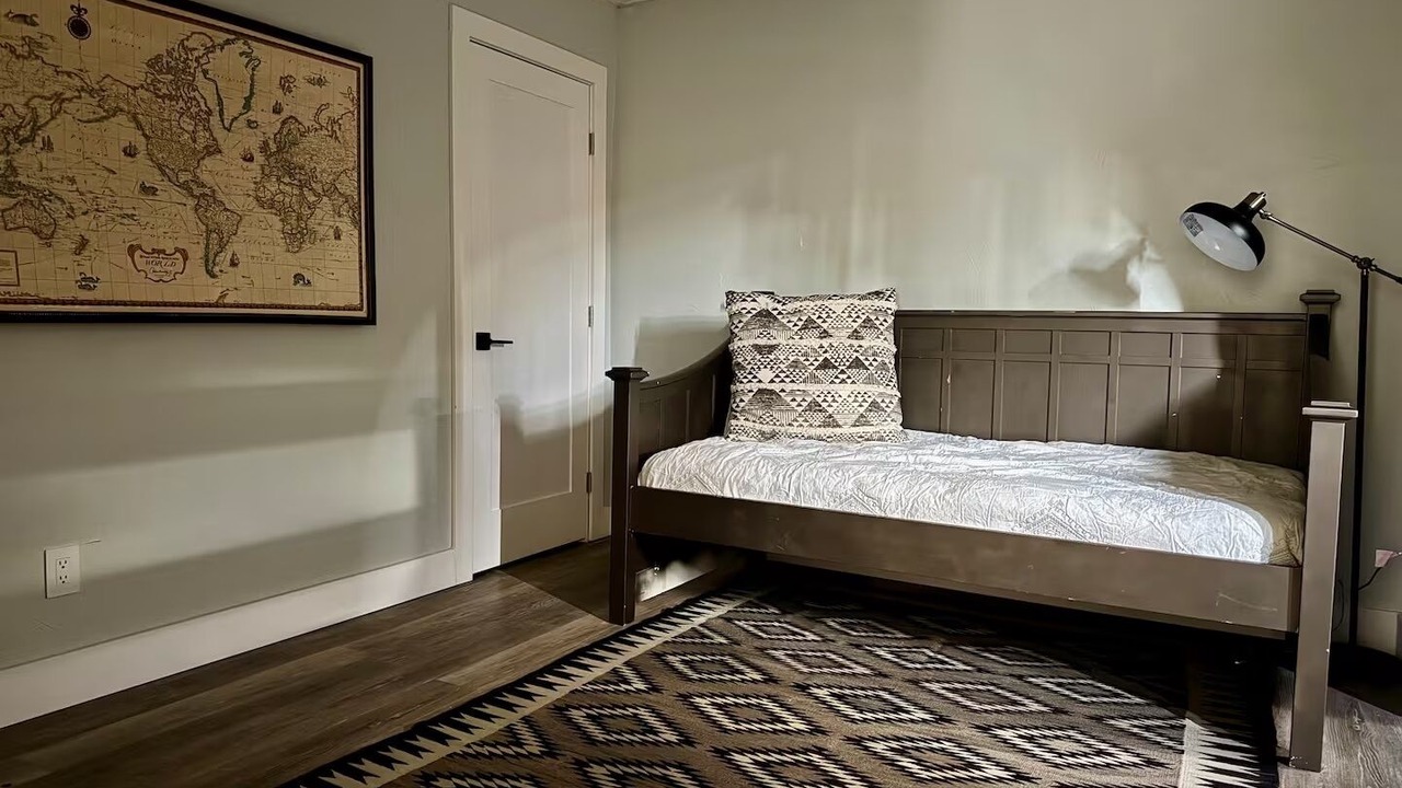 Photo of Bedroom in Fruita