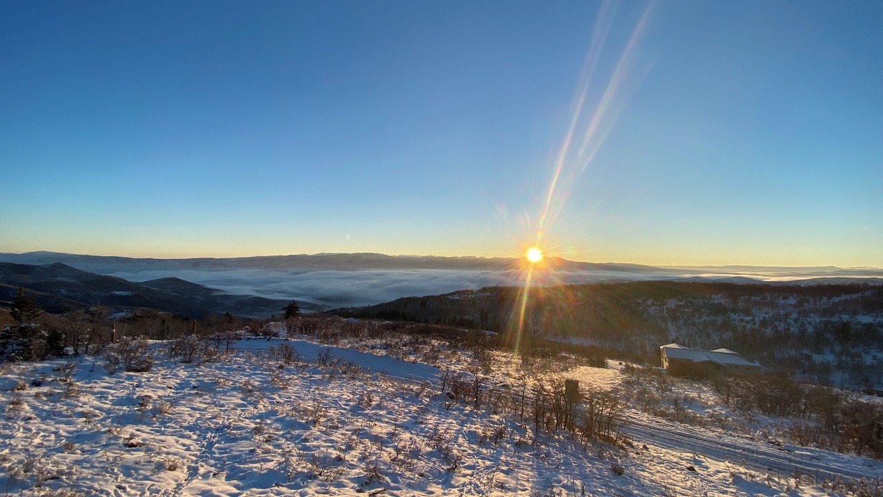 Photo of Others in Park City
