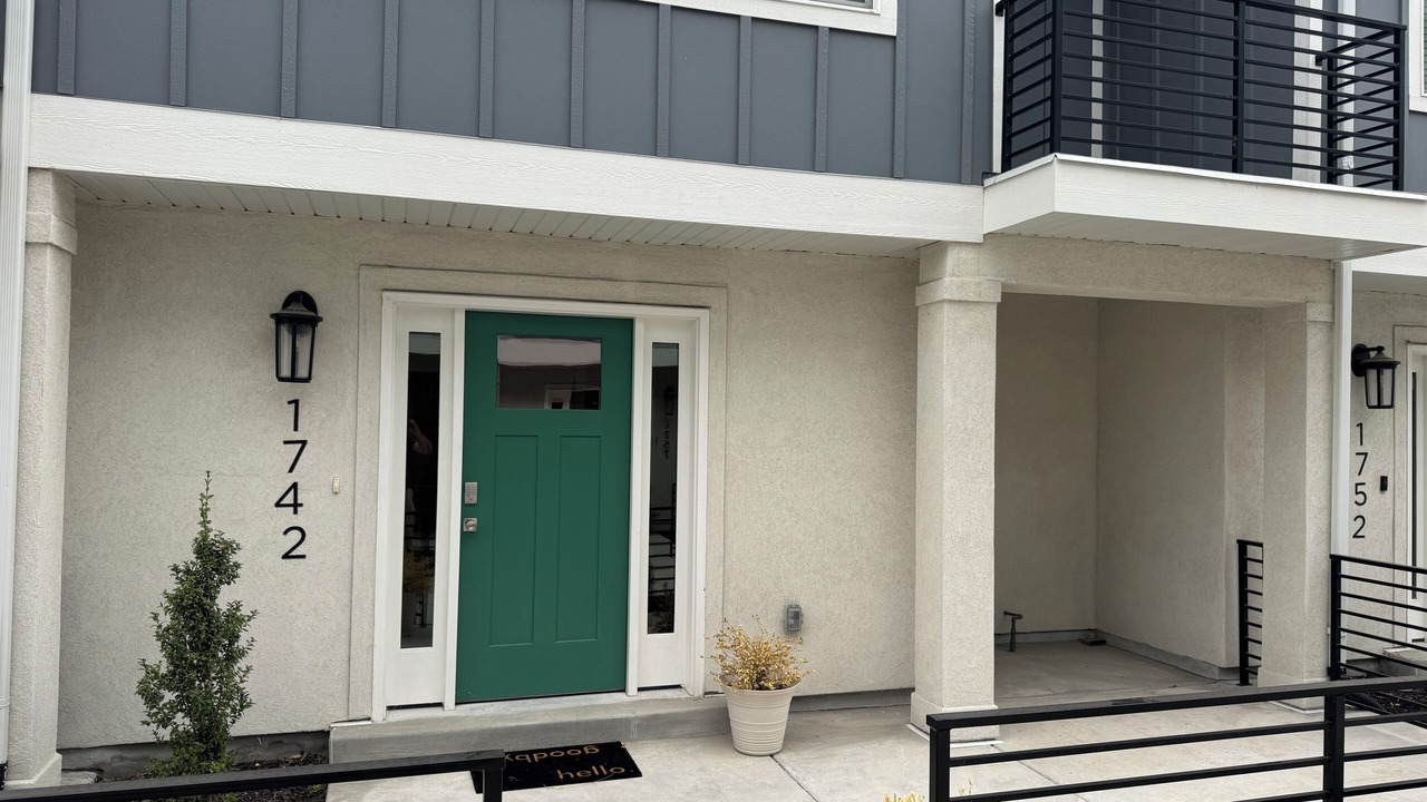 Photo of Outdoor in American Fork