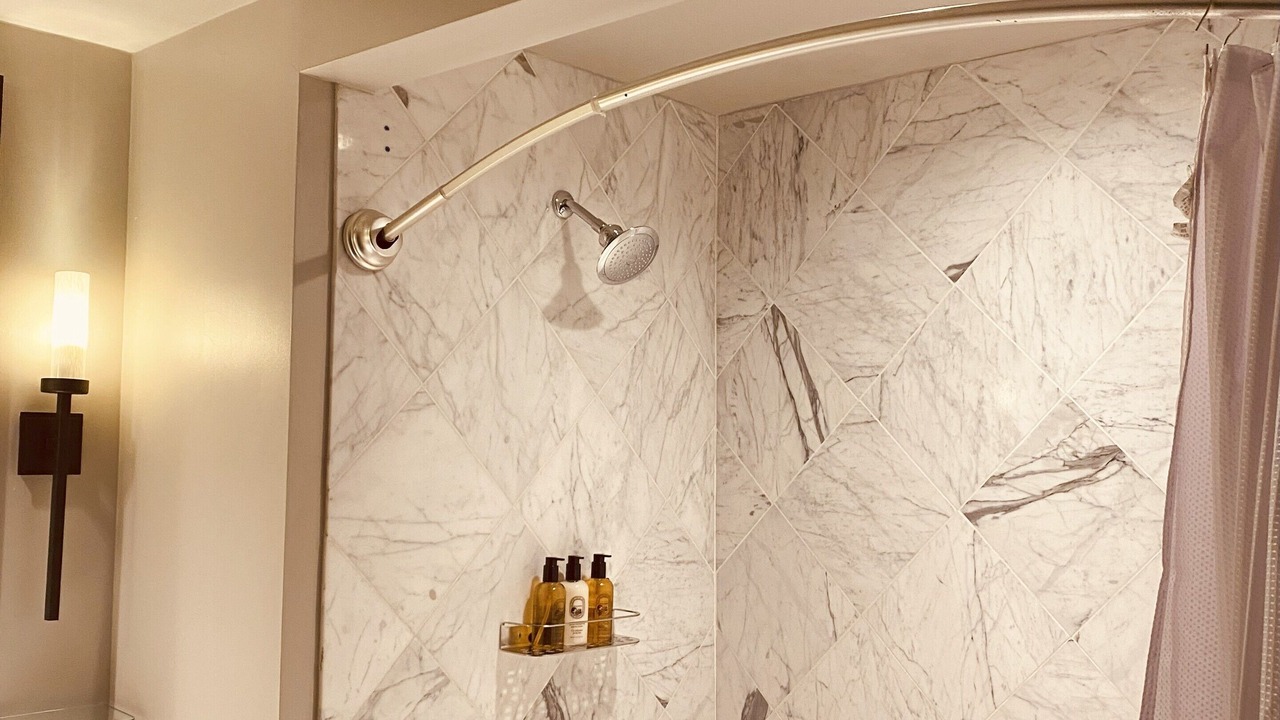 Photo of Bathroom in Avon