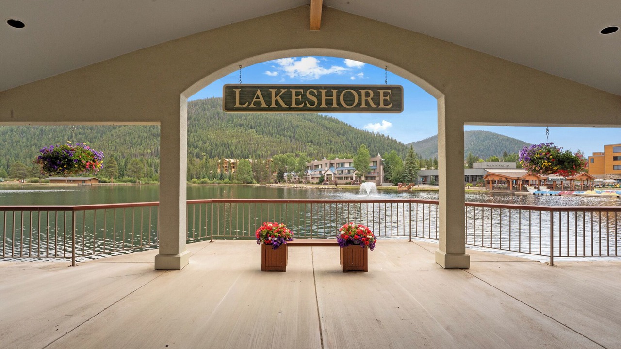 Photo of Others in Lakeside Village