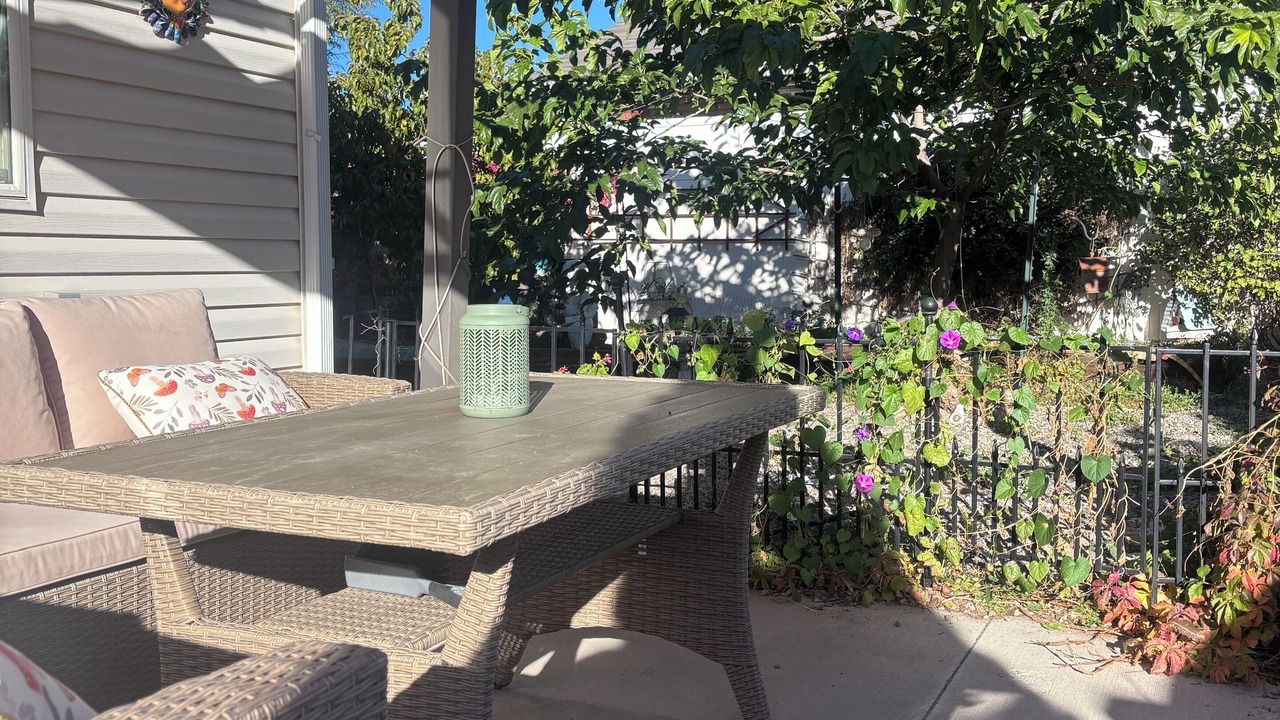 Photo of Outdoor in Montrose