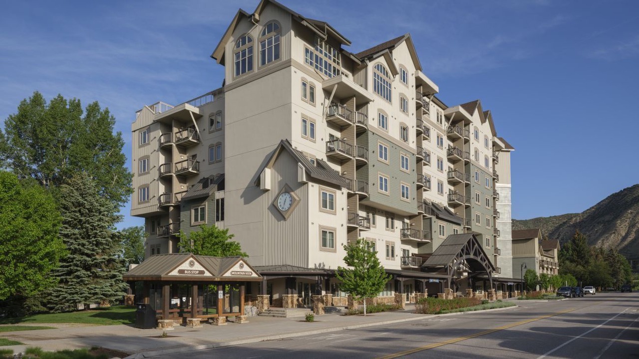 Photo of Outdoor in Avon