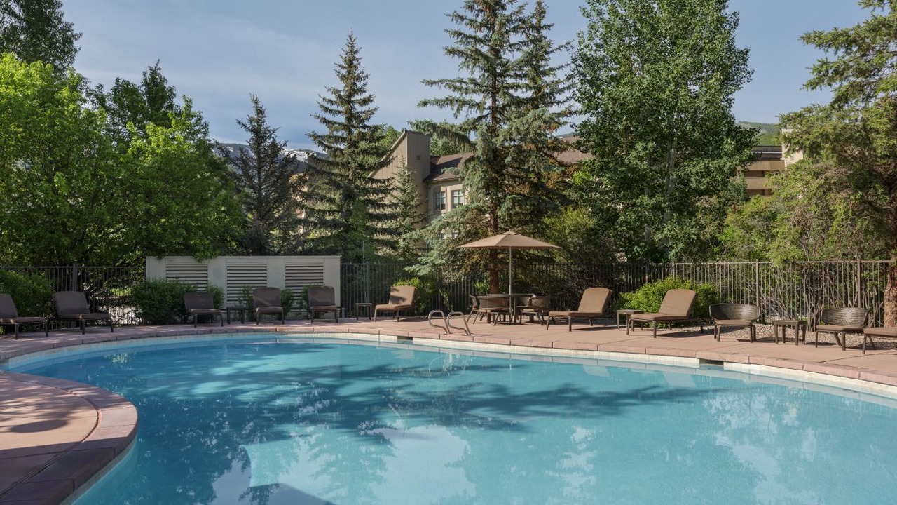 Photo of Outdoor in Avon