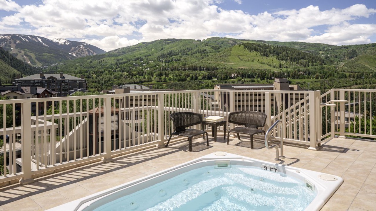 Photo of Outdoor in Avon