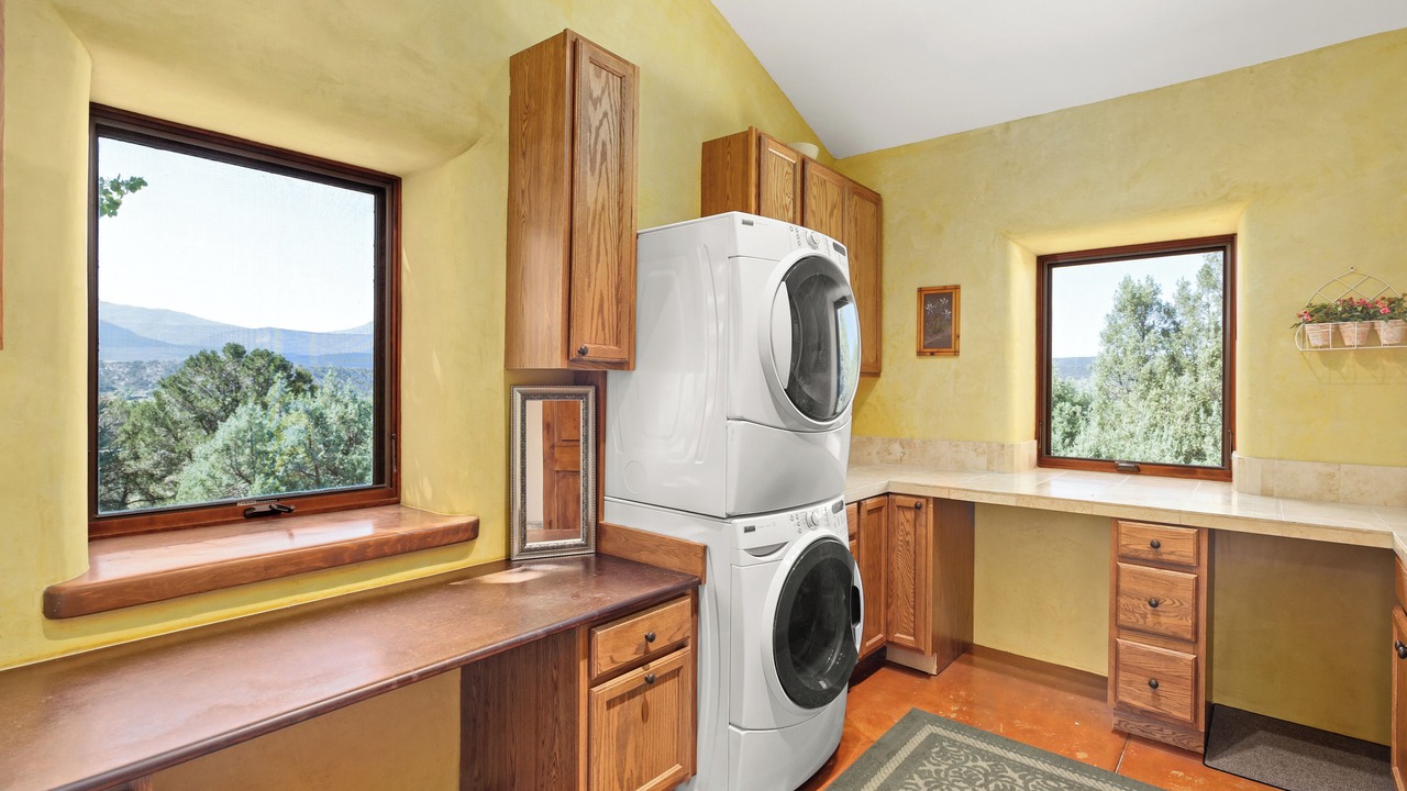 Photo of Bedroom in Carbondale