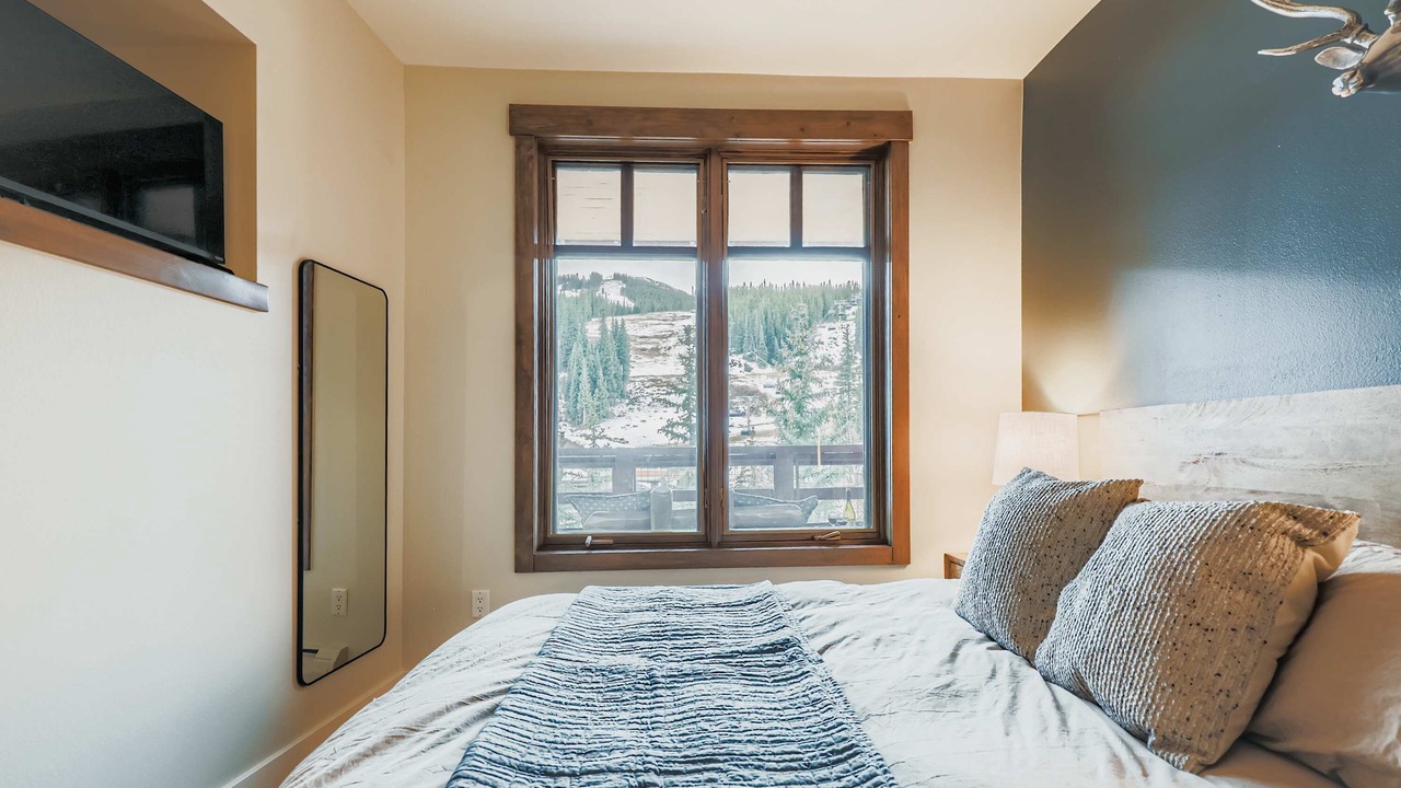 Photo of Others in Copper Mountain Village