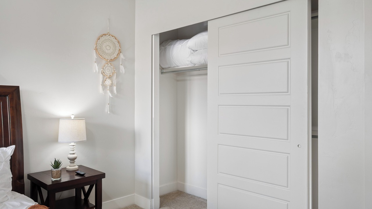 Photo of Bedroom in South Jordan