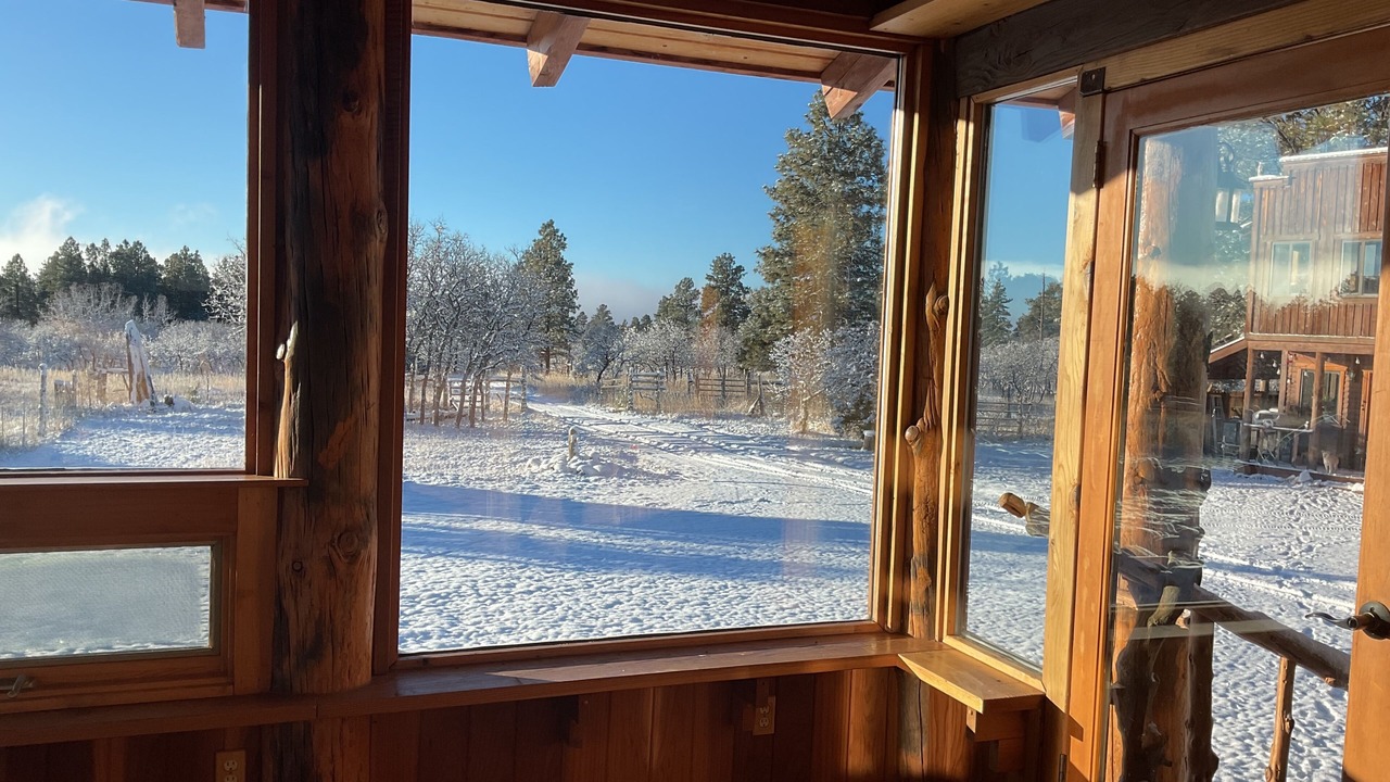 Photo of Others in Mancos
