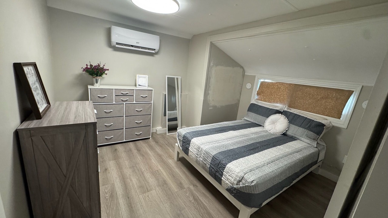 Photo of Bedroom in Port Richey