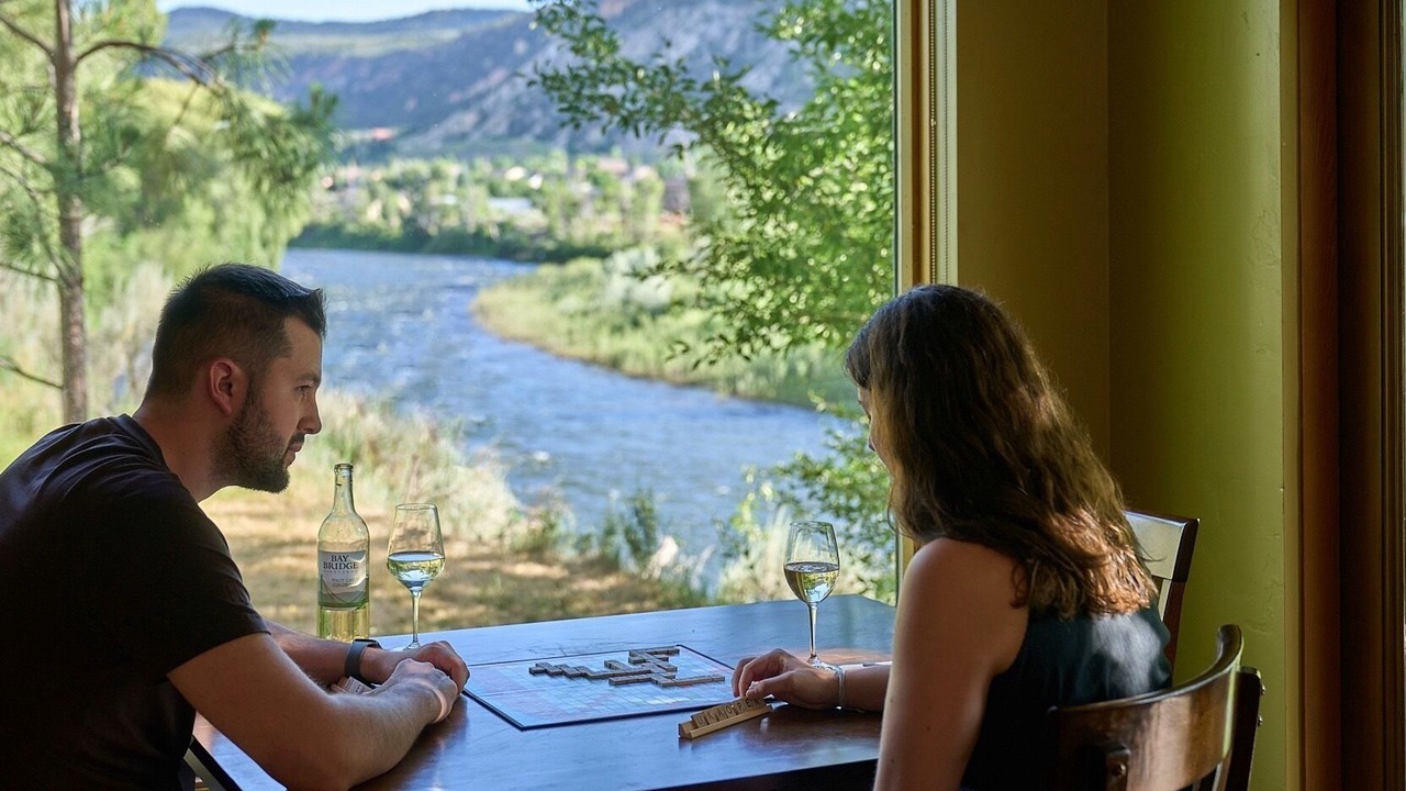 Photo of Others in Glenwood Springs