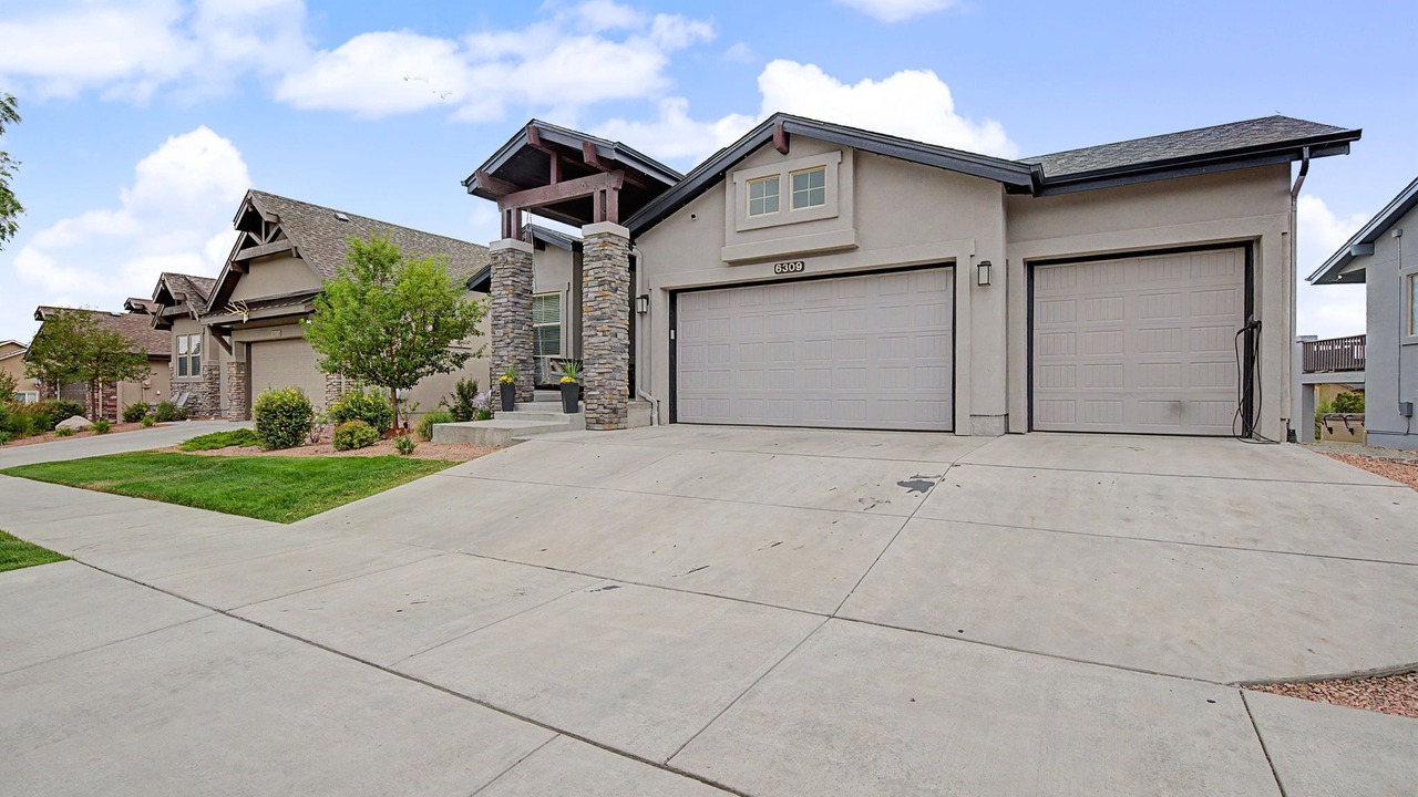 Photo of Outdoor in Wolf Ranch