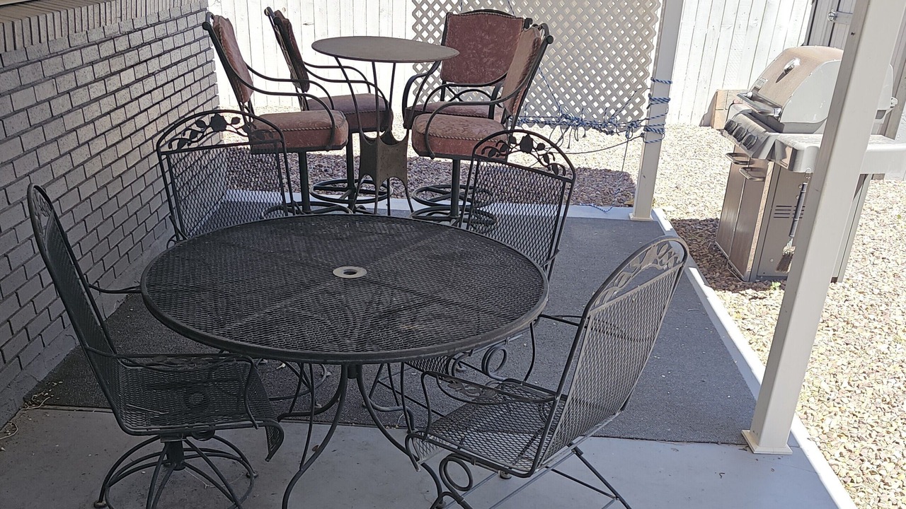 Photo of Outdoor in Naples