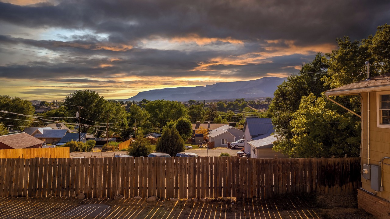 Photo of Others in Glenwood Springs