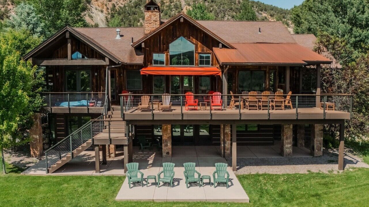 Photo of Others in Cerise Ranch