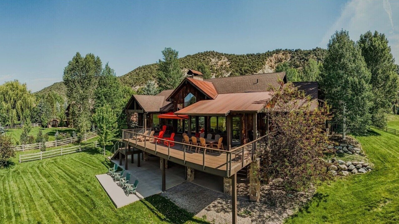 Photo of Others in Cerise Ranch