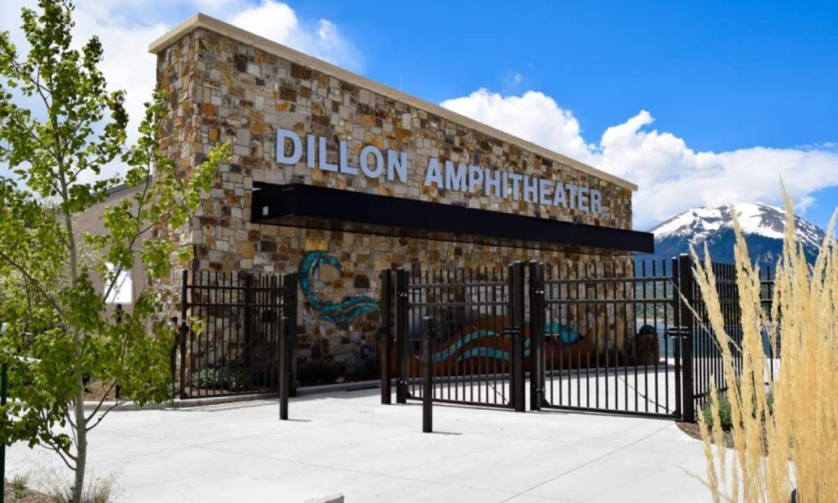 Photo of Others in Dillon