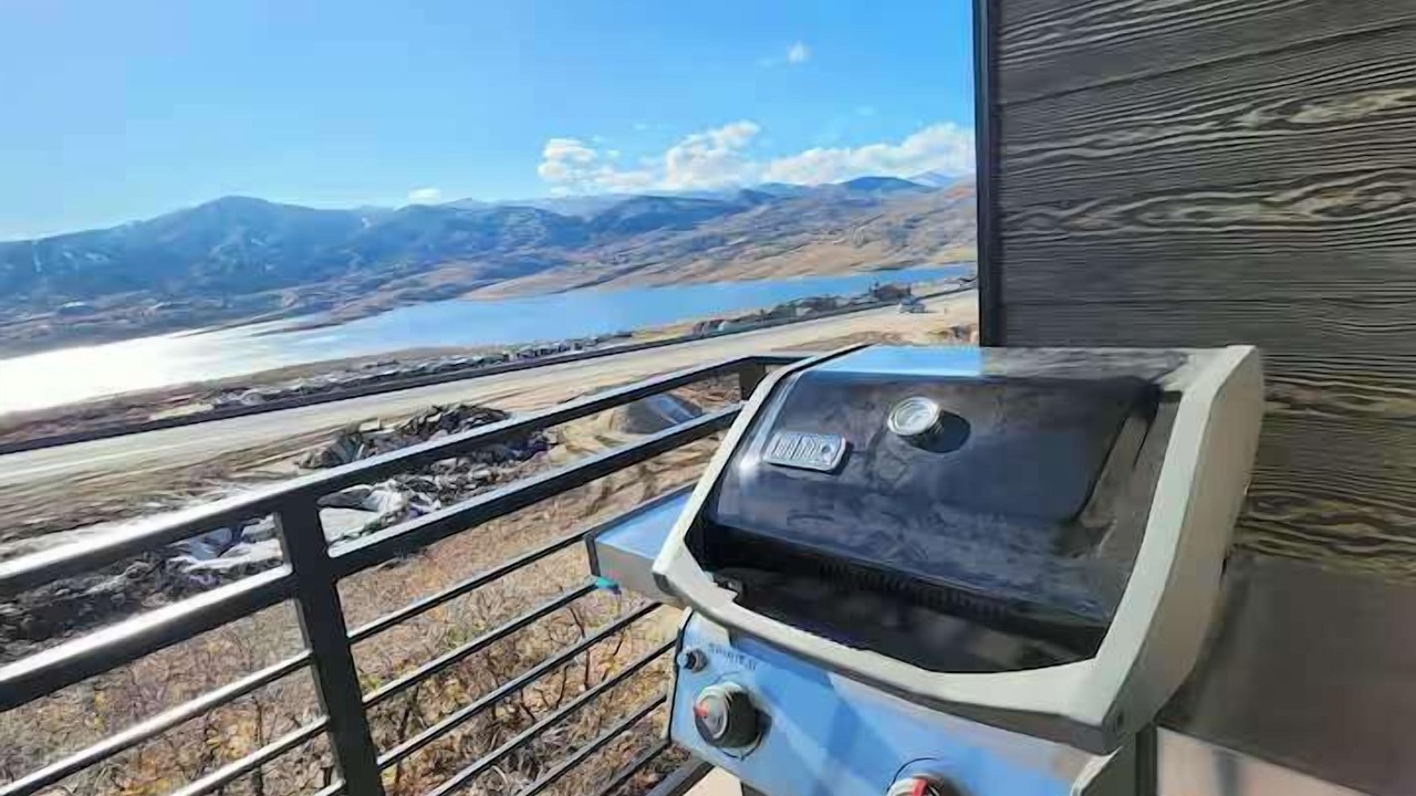 Photo of Outdoor in Hideout