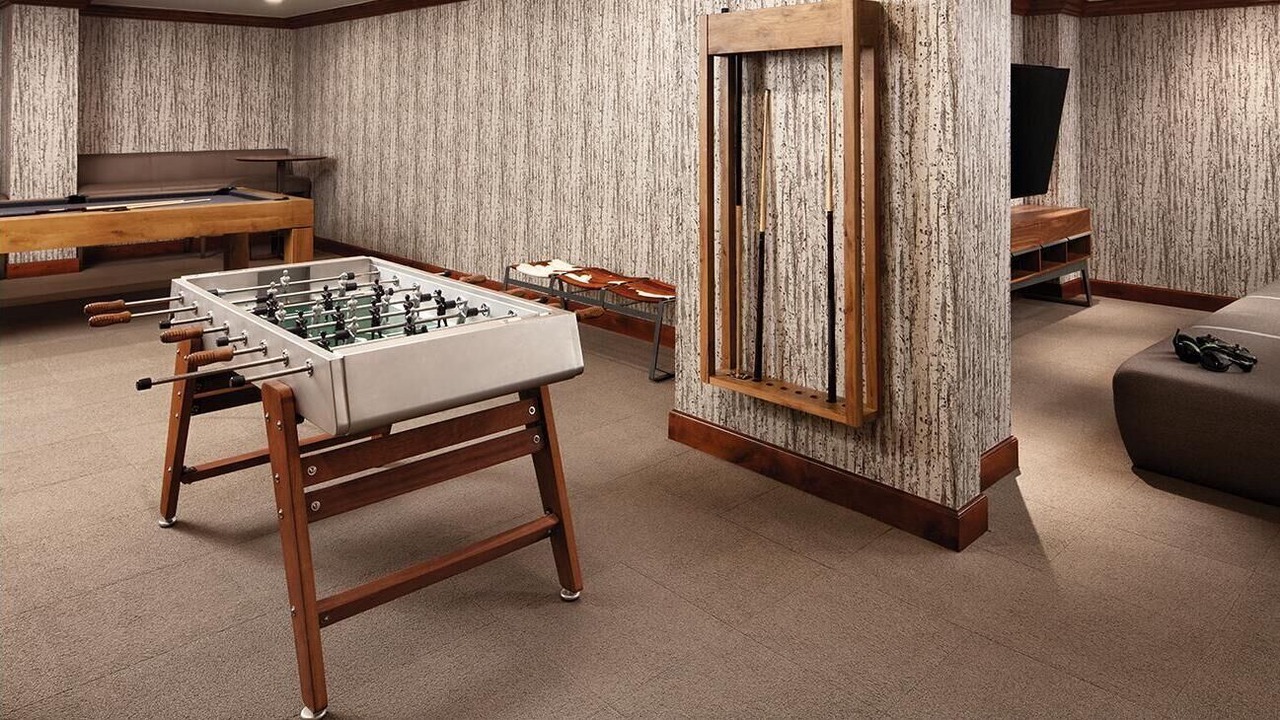 Photo of Bedroom in Vail